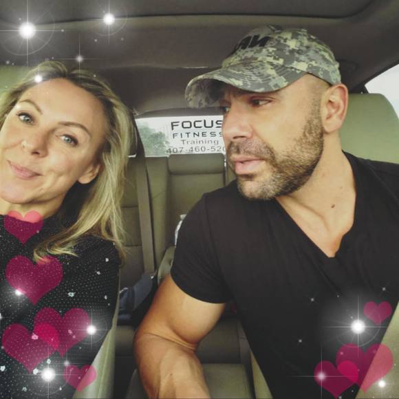 Meet your Posher, Melinda - Picture 1 of 1